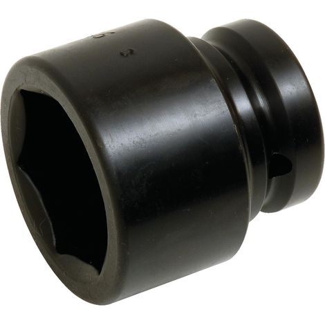 DOUILLE IMPACT 3/4'' - 36MM MOB - 9213360501