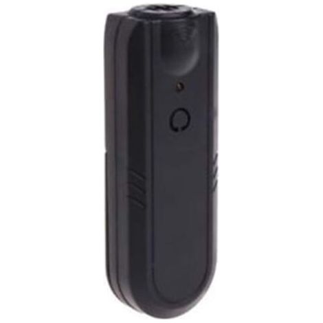 Ultrasonic Pest Repellent Ultrasonic Dog Repellers Anti Bark Control Stop Barking Away Dog Training Repeller Device Keep Unfriendly Dogs Away (1/5)