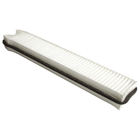 Filtro aria cabina VAPORMATIC VPM8034