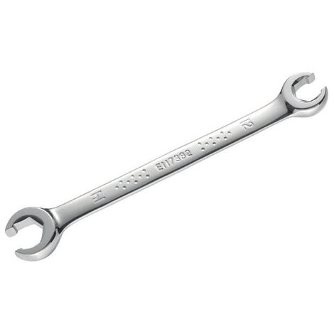 Llave de estrella para tuerca abocinada 8-10 mm Expert EXPERT E117388