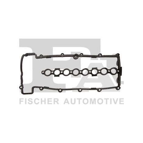 Joint de cache culbuteurs FA1 EP1000-933 BMW 11127794495