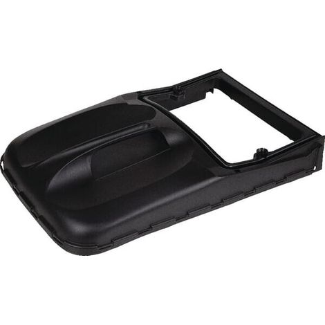 Cesta para c茅sped'p. superior CASTELGARDEN 322486102/0 3224861020
