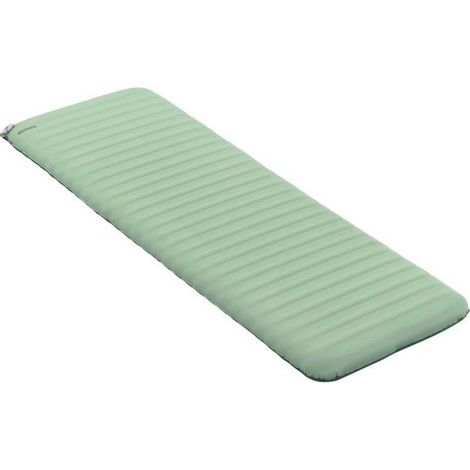 Selbstaufblasende große rechteckige Matratze - BESTWAY - ComforTrek™ - 183 x 63,5 x 7,6 cm - R 6,8 - SpinSeal-Ventil, ToughLite