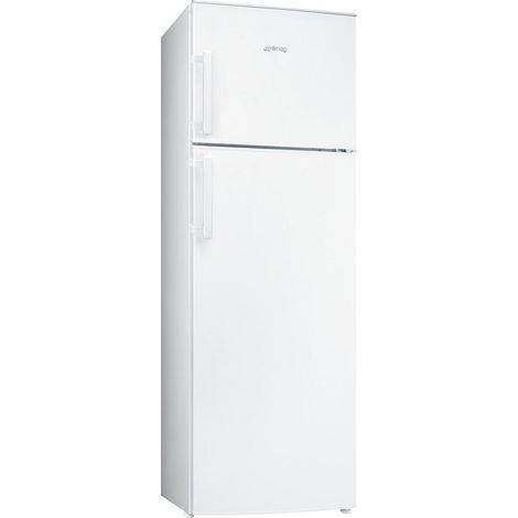 Kühlschrank Smeg fd32e 306L statisches Kühlsystem (1/2)