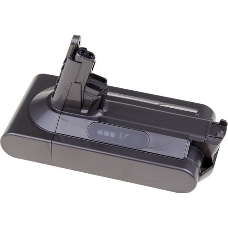 Dyson - v10 batteria per aspirapolvere - - 96935202 - 5401101546100