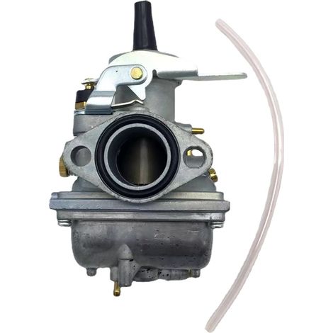 Vergaser für Motorrad Suzuki ts125 ts125n tc125 ds ts100 ds moto