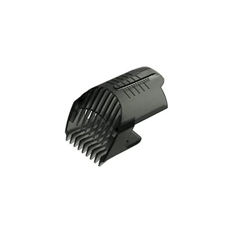 Pettine - Rasoi, tagliacapelli - BABYLISS - 43477053030053836469