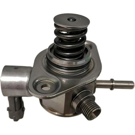 EJ7E-9D376-CA 0261520247 EJ7Z-9350-A is suitable for Ford Mustang and Lincoln 2.3T.