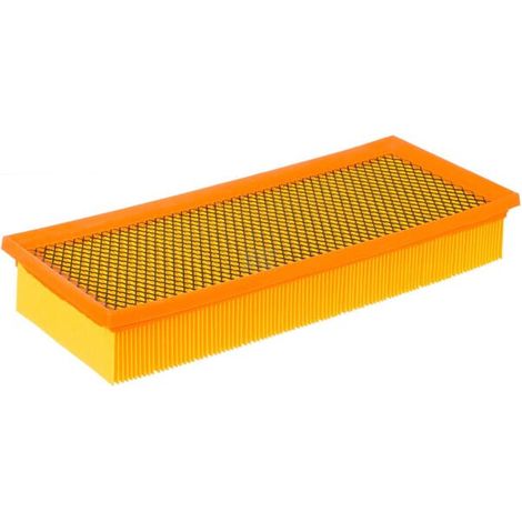 Panel filter HIFI FILTER SC90174