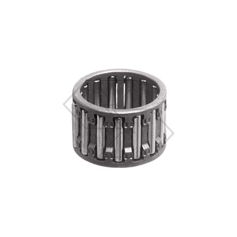 Jaula de rodillos para piñón de motosierra HUSQVARNA 254 257 262XP OREGON 11893