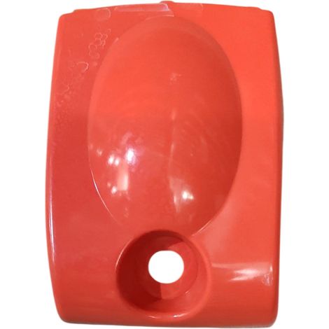 T.Filtro Aire compatible con Zl5200  Ref 918185