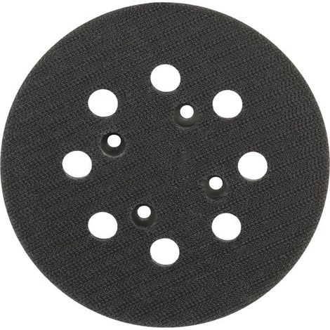 113245 Base de molienda Ryobi ROSP1A