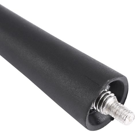 Lumières antivol à LED - Rouges (paire) (1/5)