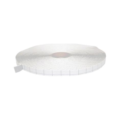 Rollo preformado de sellador removible - SIKA Lastomer 831 E - Gris - 3 x 12mm x 12m (1/3)