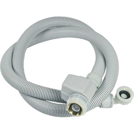 TUYAU D ALIMENTATION pour LAVE VAISSELLE BRANDT - 31X9879