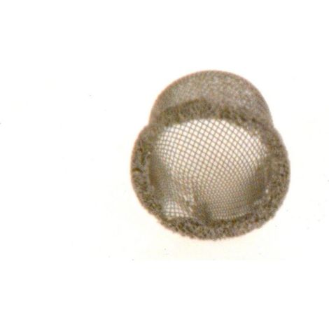 BOSCH Filtro (10x), 87005070550