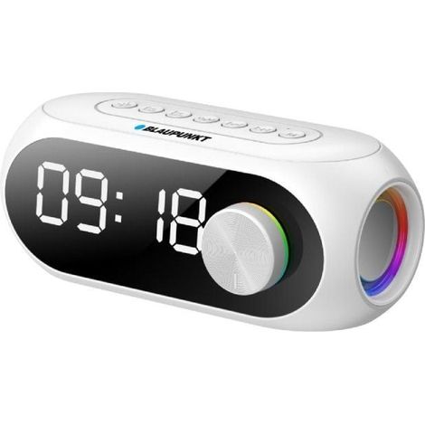 Blaupunkt Altavoz Portátil
