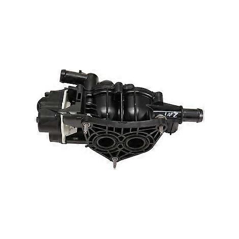 Thermostatbaugruppe für Ford Encore 1.0T (Baujahr 2020), Thermostat 24112937, Kfz-Teile