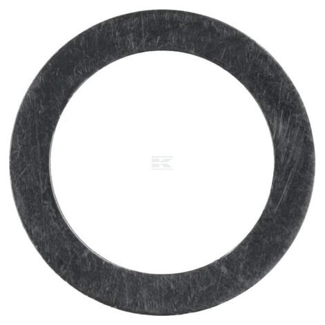 Unterlegscheibe 20.2x28x1 HDPE SABO SA36978