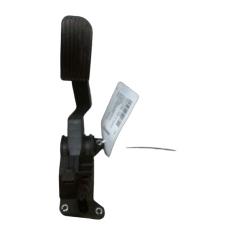 Pedale Accelerateur MERCEDES Vito Combi Long 2003- [PRODUIT D'OCCASION]♻️639300070428 (1/3)