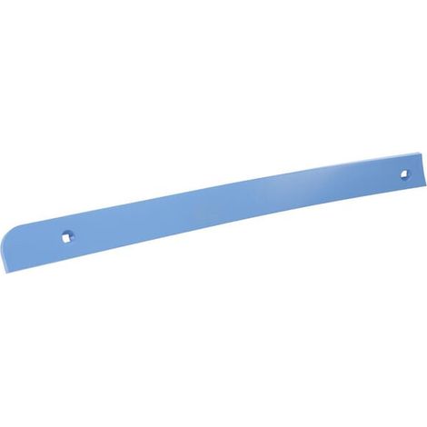 Strisciante 2 US35/40 SX 734x10x60 LEMKEN 34410073 (1/2)