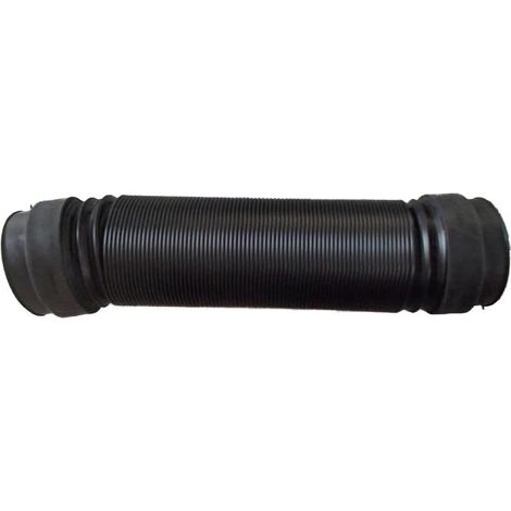Tubo di aspirazione aria SNS3