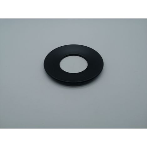 Chapeau bruleur (219910122) Plaque de cuisson BEKO, GRUNDIG