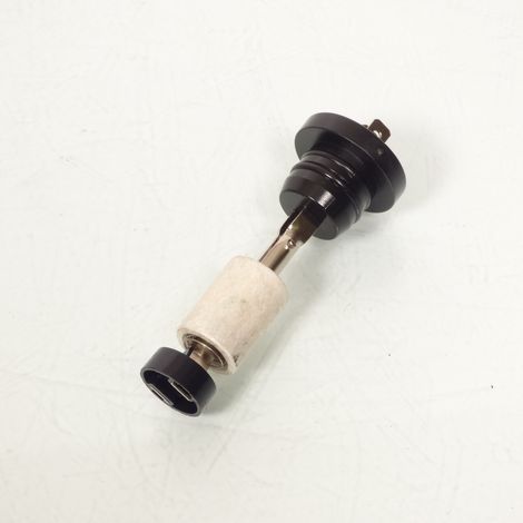 [PRODUIT D'OCCASION] Jauge de réservoir d'huile origine pour scooter Peugeot 50 Jet (1/2)