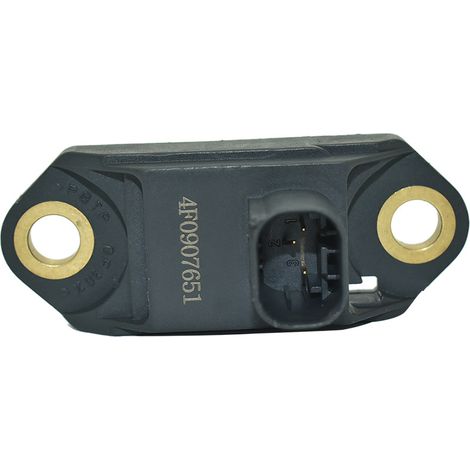 Kfz-Sensor 4F090765, Qualität geeignet für Motortests an vielen Automodellen, Teile auf Lager. (1/5)
