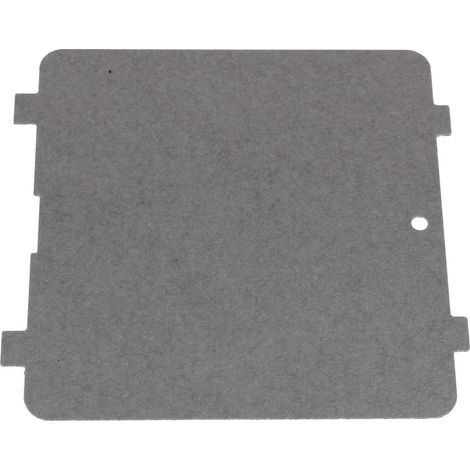 Lg - hohlleiterabdeckung - mck69074904 -