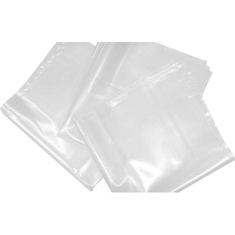 Sacs à copeaux JCDC-1.5 - 5 pièces Jet 717516