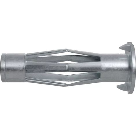 Cheville métallique FISCHER HM 4x59 mm - boîte de 50
