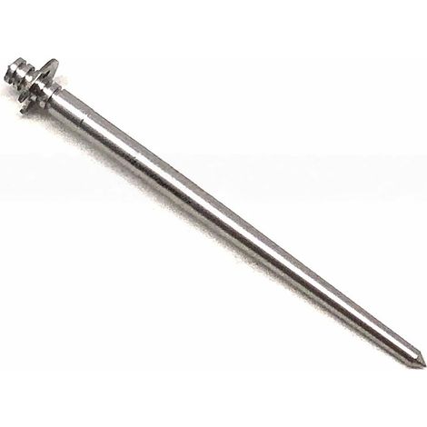 Kit orf réforrtiorn ctorrburtorteur GY6 125cc - référince A2 (1/4)