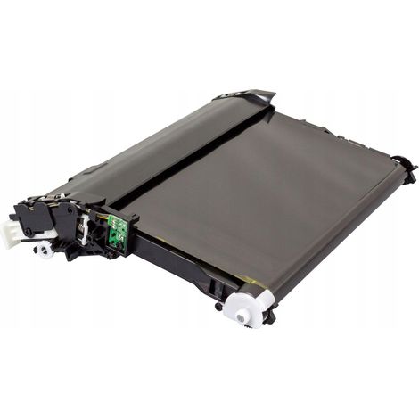 Cartucho de transferencia Samsung, JC96-06292A