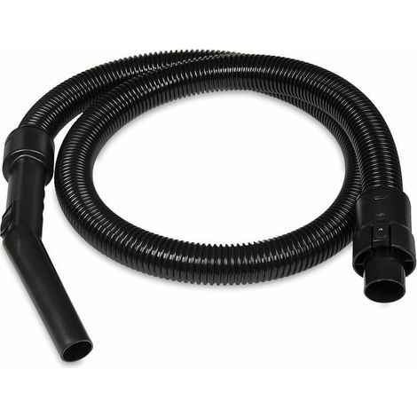 Flexible aspirateur Amica wo-5360 190 cm 32 mm