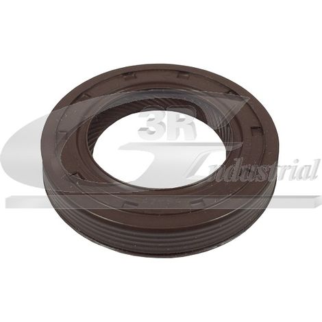 3RG 86603 RETÃƒâ€°N DIFERENCIAL 25 x 42 x 7
