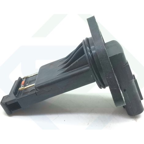 Applicable to Mazda PE01-13-215 and E5T62271 PE01-13-215 air flow meters (1/4)