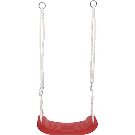 COLUMPIO BASIC 42X16,5 CM. COLORES SURT. -