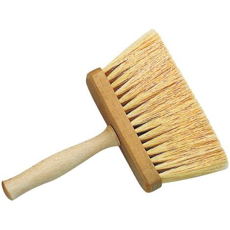 PLAFONIERA PER CATRAME cm 16 x  6