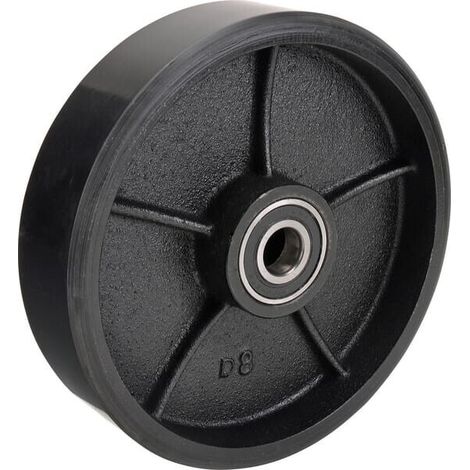 Rad PU PTS2500KR310 UNIVERSAL PTS2500KR310
