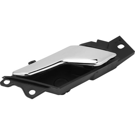 Türgriffe innen vorne und hinten links für Chevrolet Captiva Sport 2012-2015, Ersatzteilnummer 96861998 (1/5)