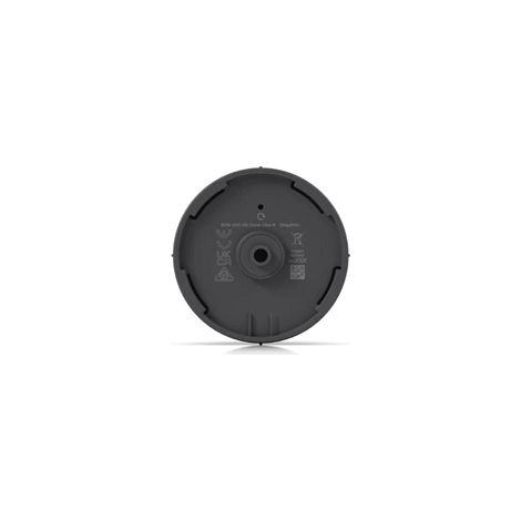 UbiQuiti UniFi G5 Dome Ultra - UVC-G5-Dome-Ultra