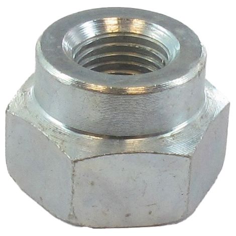 Adapter 3/8fl Für Unser Kopf 1609350