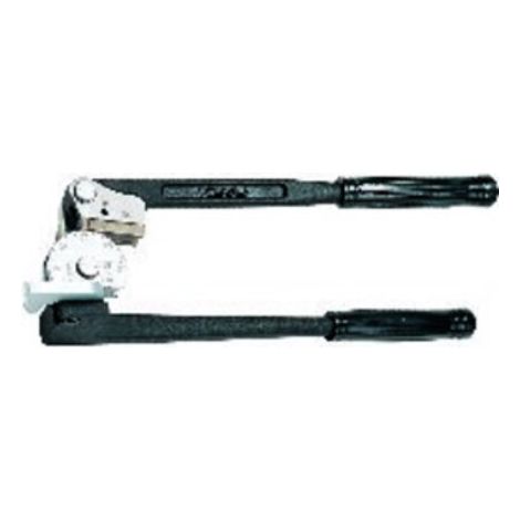 Ridgid Biegezange8mm Kupfer/Stahl/Edelst.