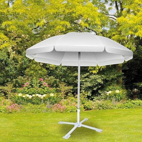 Table de camping pliante en aluminium, antidérapante et amovible (1/4)