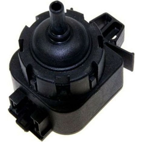 Pressostat (309210-30048) (32006187) Lave-linge 3092103662894902890 WALTHAM (1/3)