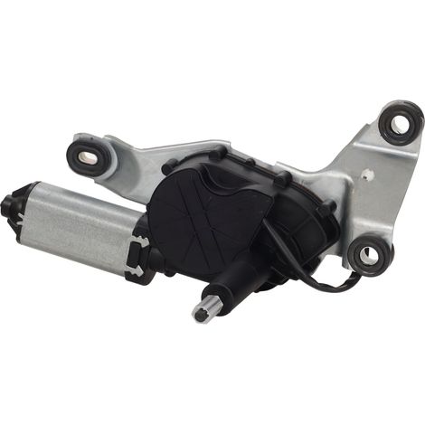 Motor de limpiaparabrisas trasero rápido FT05059 (1/5)