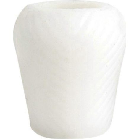 Silikonform für Kerzen – ideal für DIY-Bastelarbeiten, Aromatherapie, Gips-Schreibtischdekorationen