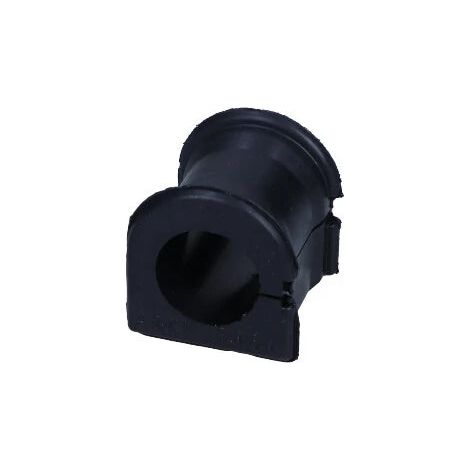MAXGEAR 72-3917 Silent bloc de barre stabilisatrice 48815-52030 (1/2)