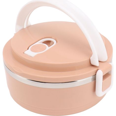 Distributeur de mini-fûts à double verrouillage à bille en acier inoxydable, pour mini-fûts de 2 L, 3,6 L, 4 L, 5 L et 11 L. (1/5)